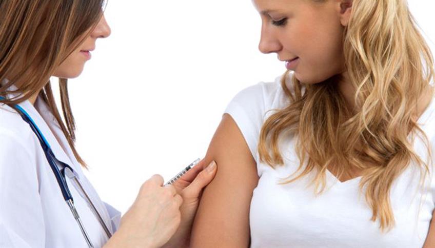 Le malattie tropicali sono molto contagiose Le malattie tropicali sono molto contagiose